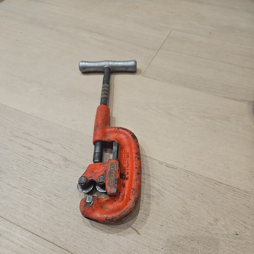 Ridgid heavy duty - ridgid,