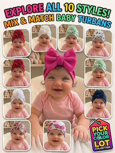 Baby girls stretch - girls, &