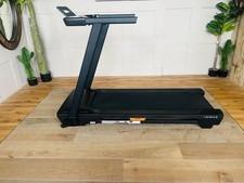 Nordic Track T Series 5 Treadmill, Home Exercise & Fitness RRP £699