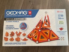 Geomag Special Edition Classic