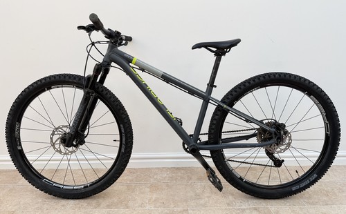 Islabike creig kids - islabike, kids'