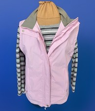 Ladies "Target Dry" Dusky