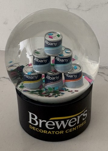 Brewers decorator centres - decorator,