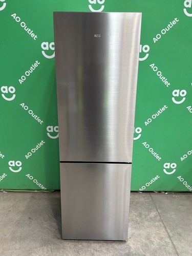 Aeg 8000 cooling - cooling, 187cm