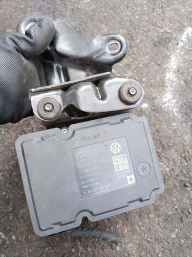 Audi skoda seat - skoda,