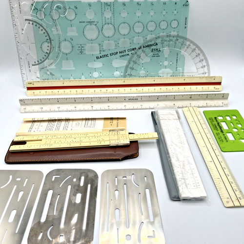 Vtg engineering drafting tool - vtg,