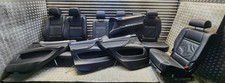 BMW X5 INTERIOR COMPLETE SET