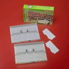 Subbuteo 61217 Terracing +