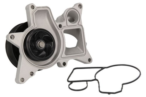 Thermotec d1b038tt water pump - thermotec,