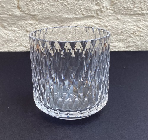 Vintage webb corbett - vintage,