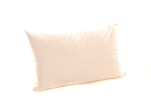 Cotton nursing feeding - nursing, support