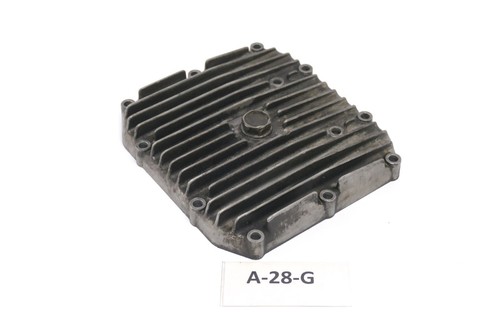 Suzuki 500 gm51b 1990 - e,