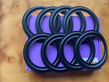 Bang Olufsen beolab 6000