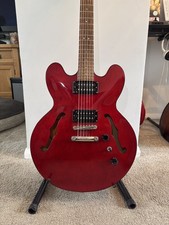 Epiphone Dot Electric Guitar