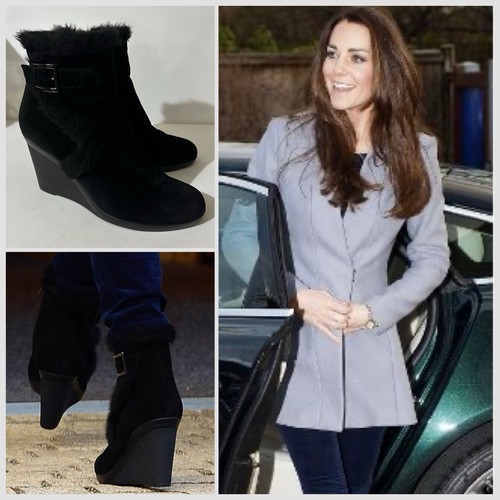 Aquatalia russell bromley - &,