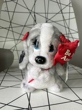 Sad Sam Honey “be my