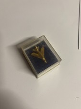 EE F6 Lightning RAF Aircraft