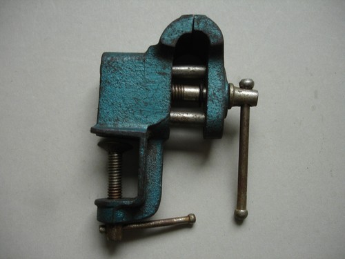Vintage korea jewellers - korea,