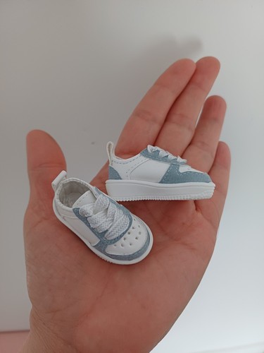5cm scale bjd - 5cm, 1/6