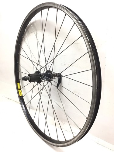 Bontrager corvair bicycle - corvair,