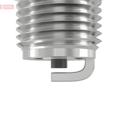 Spark plug for - for, zest