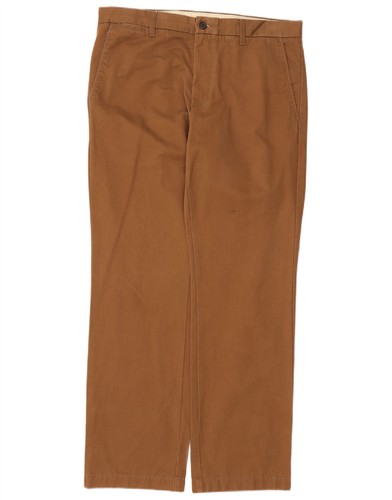 Dockers mens straight chino - dockers,