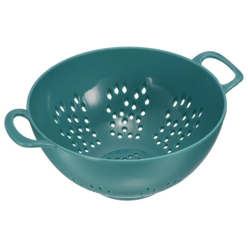 Rice sieve washing - rice,