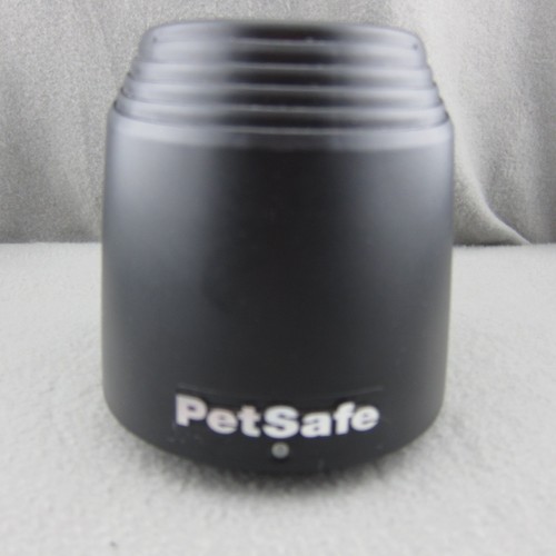 Petsafe stay play 300 1070 - stay,