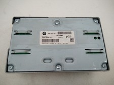 BMW E90 M SPORT HIFI Speaker