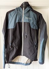 Sprayway ice peak stretch xcr - peak,