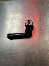 BMW E36, E34, Z3 Thermostat + Housing + Gasket - MEYLE - 316i 318i 518i z3 1.8