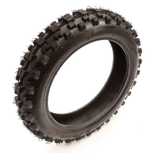 Tyre knobbly off road - tyre,