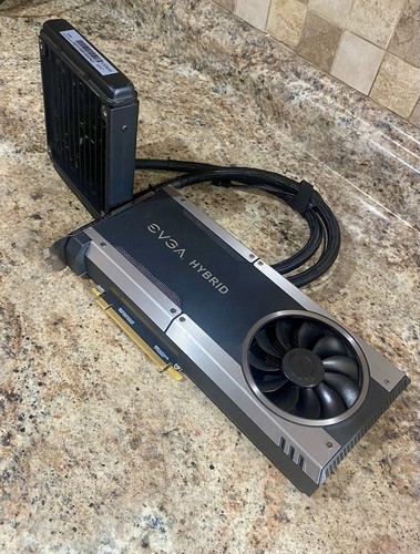 Evga geforce gtx - evga,