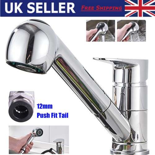For motorhome caravan boat - /,