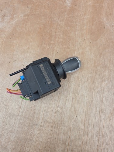 Mercedes class w203 ignition - mercedes, c