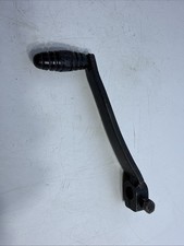 1980 Suzuki DR400 Shifter