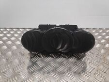 2018 KIA CEED JD SPEEDOMETER 94033-A2020