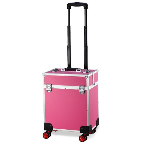 Gorilla 340b trolley - gorilla,