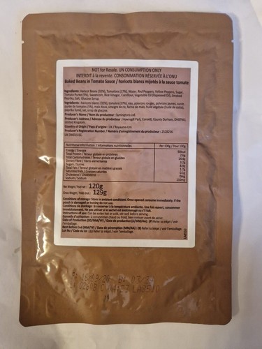 Clearance british army mod - british,