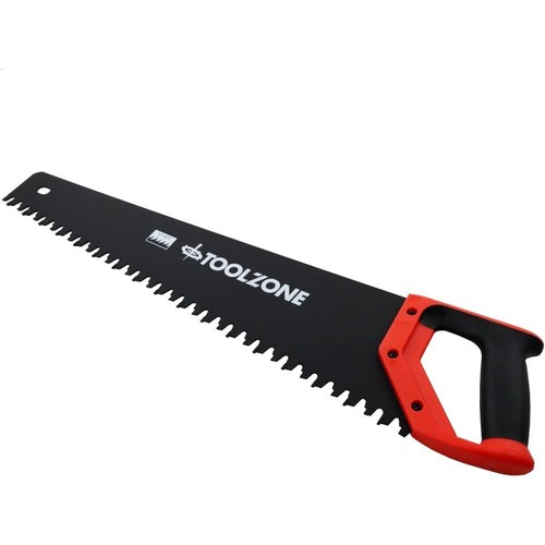 Masonry saw cuts brick - cuts,