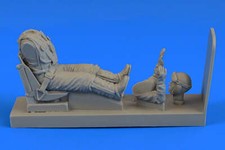 Aerobonus 320116 1:32 German