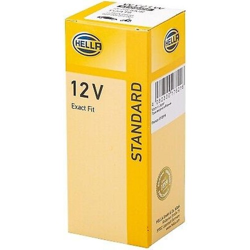 Hella 8gp 009 021 - 8gp,