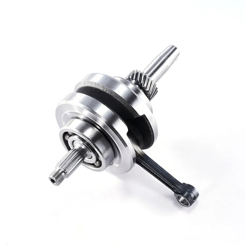 Crankshaft zongshen honda - crankshaft,