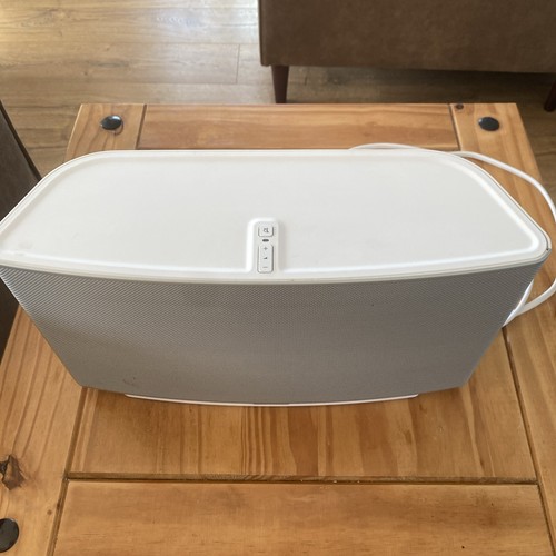 Sonos play gen - s5, 1