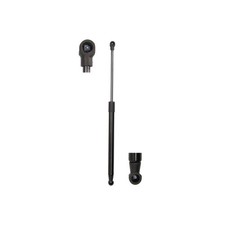 FITS MAGNUM TECHNOLOGY