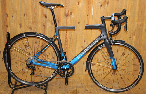 Boardman slr 105 - boardman, l