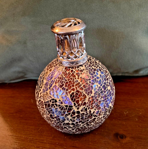 Ashleigh burwood premium - burwood,