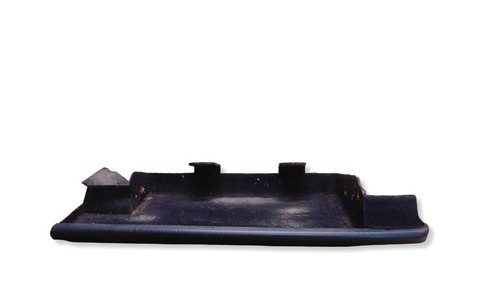 Porsche 928 1986 - , part