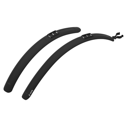 Zefal mudguards trail - mudguards,