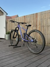 Voodoo Canzo Pro 2025 Full